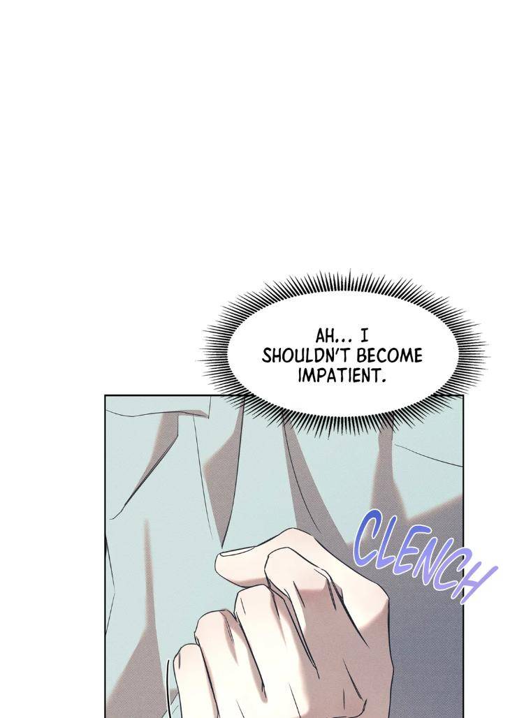 Arpeggio-On-Sea-Surface-19-By-Wabaek-Eng page 17