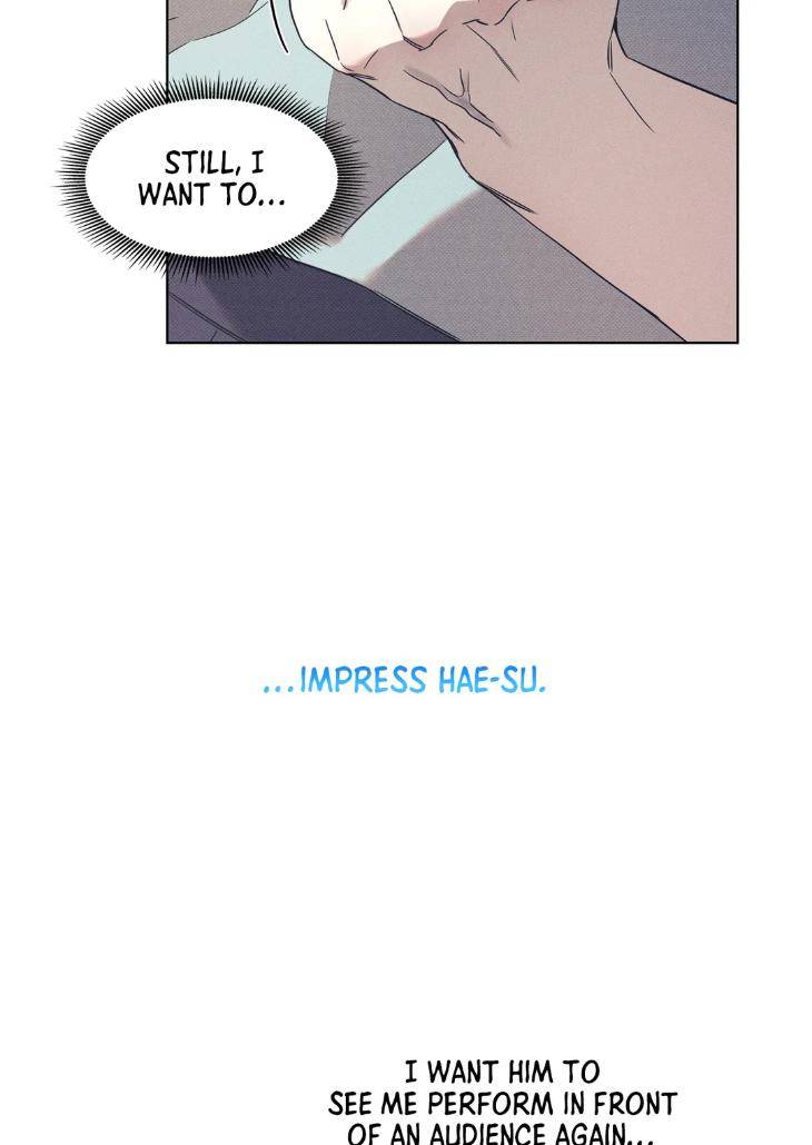 Arpeggio-On-Sea-Surface-19-By-Wabaek-Eng page 18