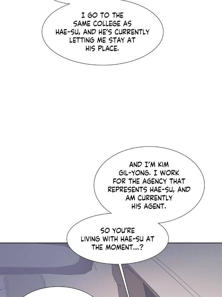Arpeggio-On-Sea-Surface-19-By-Wabaek-Eng page 39