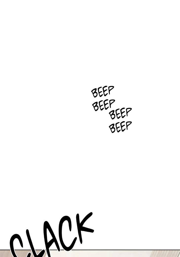 Arpeggio-On-Sea-Surface-19-By-Wabaek-Eng page 46