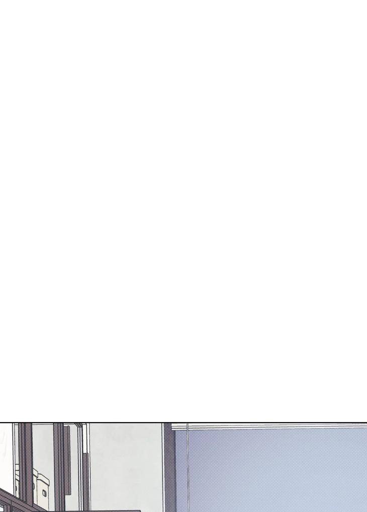 Arpeggio-On-Sea-Surface-19-By-Wabaek-Eng page 63