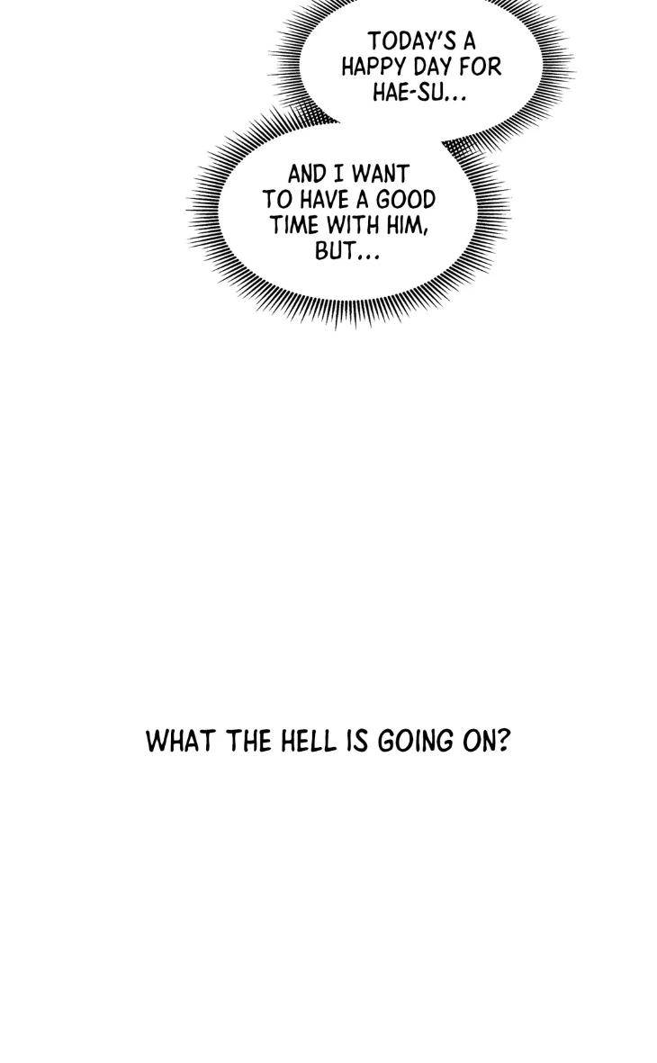 Arpeggio-On-Sea-Surface-19-By-Wabaek-Eng page 79