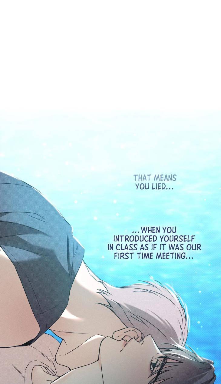 Arpeggio-On-Sea-Surface-19-By-Wabaek-Eng chapter_048 thumbnail