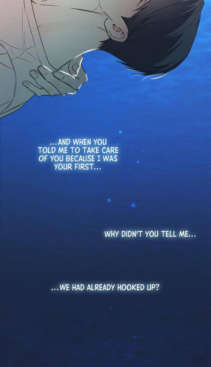 Arpeggio-On-Sea-Surface-19-By-Wabaek-Eng page 2