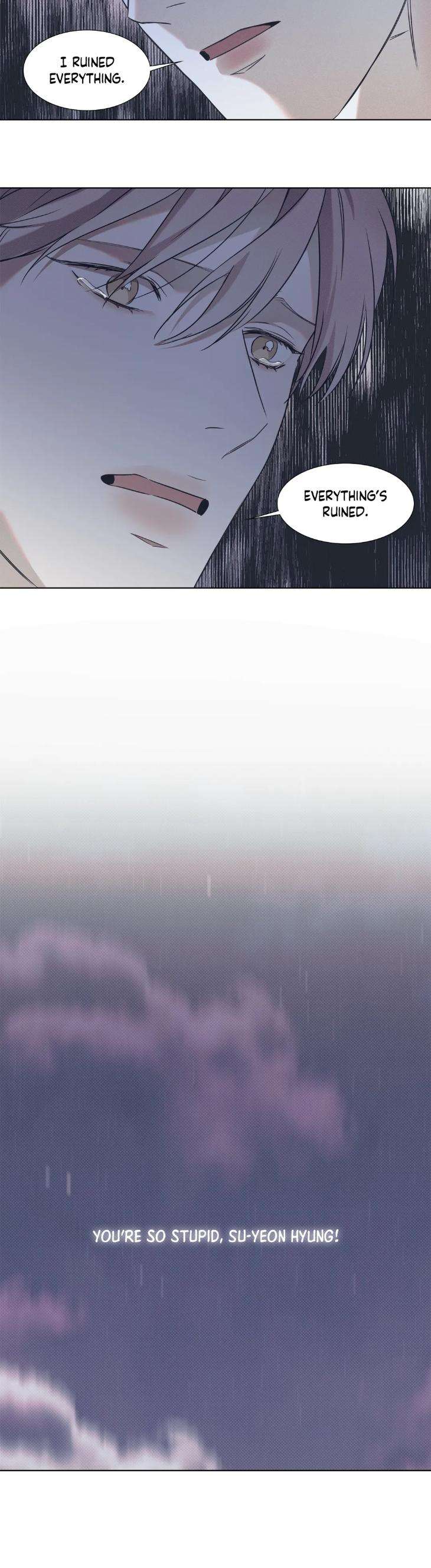 Arpeggio-On-Sea-Surface-19-By-Wabaek-Eng page 21