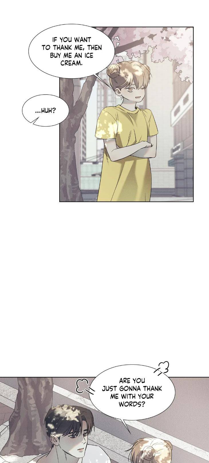 Arpeggio-On-Sea-Surface-19-By-Wabaek-Eng page 8