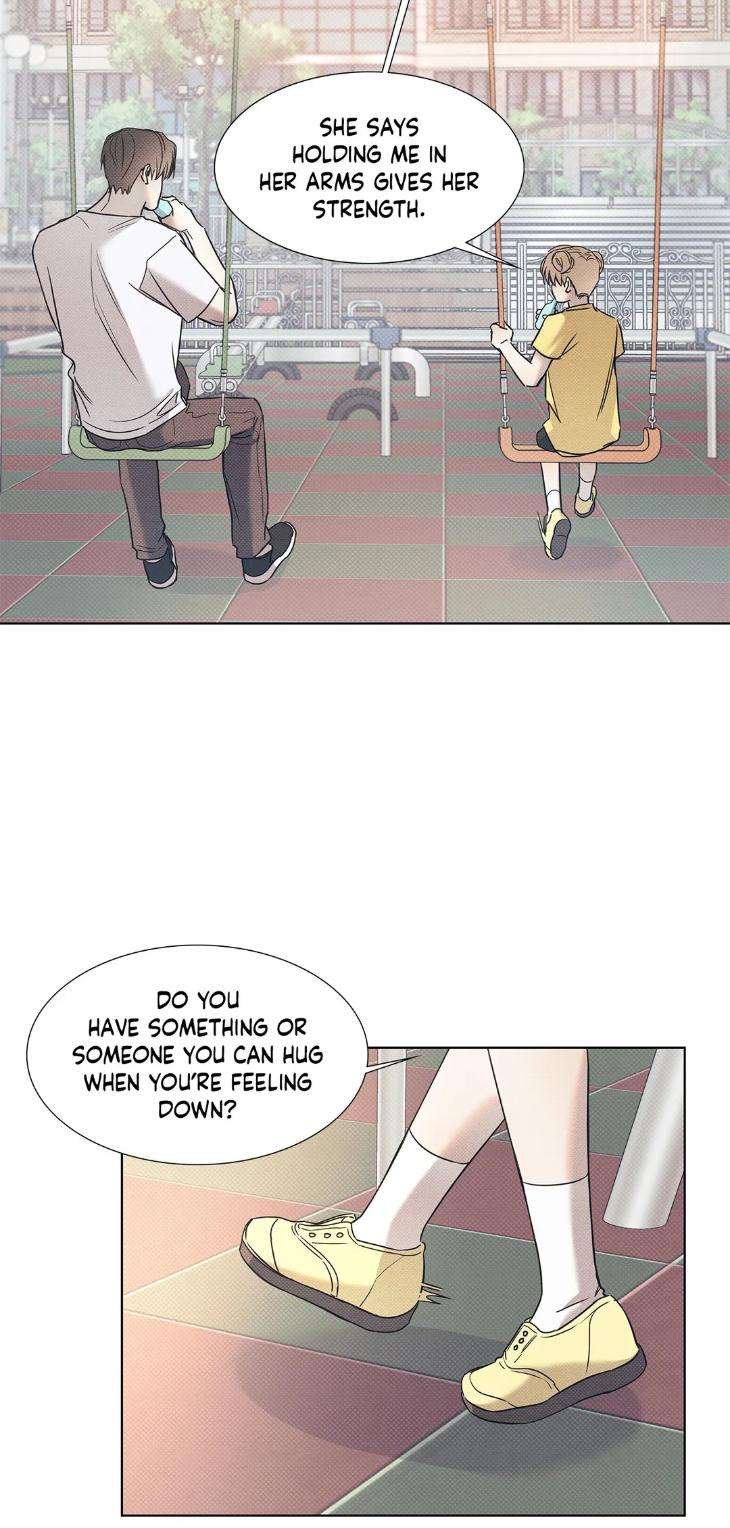 Arpeggio-On-Sea-Surface-19-By-Wabaek-Eng page 14