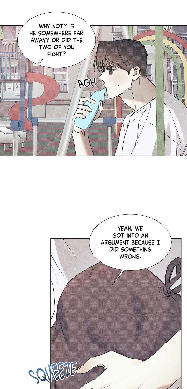 Arpeggio-On-Sea-Surface-19-By-Wabaek-Eng page 16