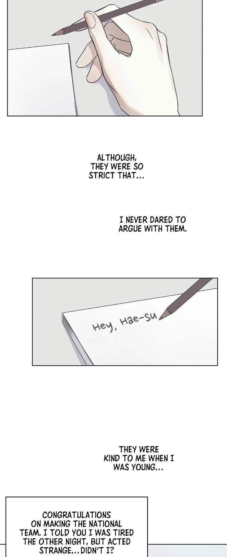 Arpeggio-On-Sea-Surface-19-By-Wabaek-Eng page 28