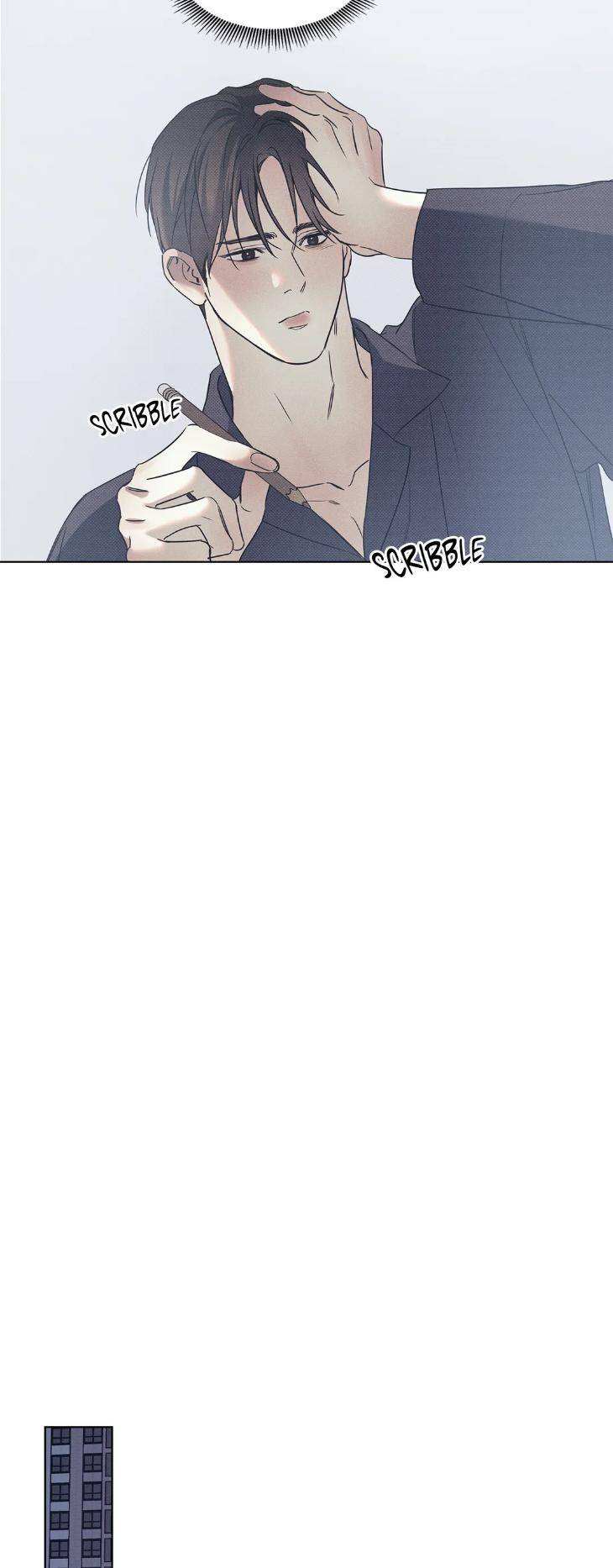 Arpeggio-On-Sea-Surface-19-By-Wabaek-Eng page 34
