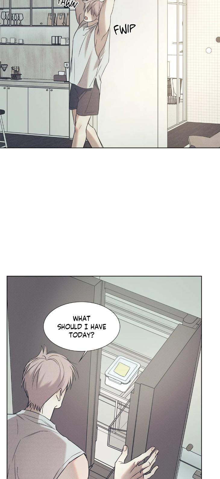 Arpeggio-On-Sea-Surface-19-By-Wabaek-Eng page 49