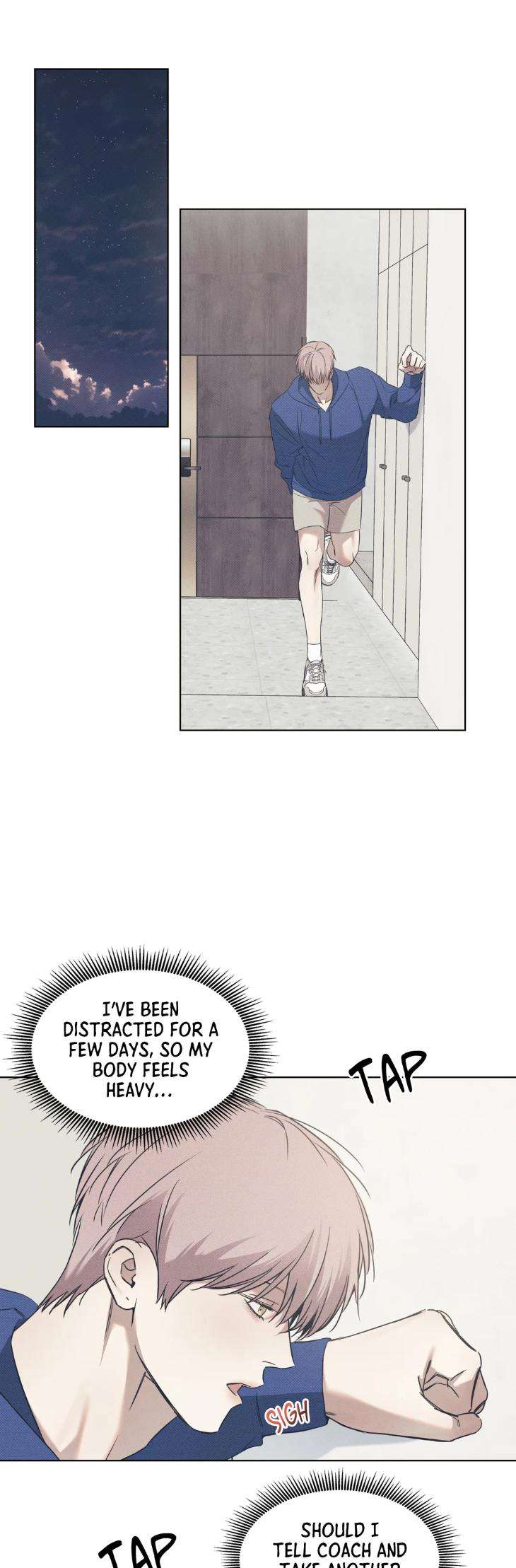Arpeggio-On-Sea-Surface-19-By-Wabaek-Eng chapter_050 thumbnail