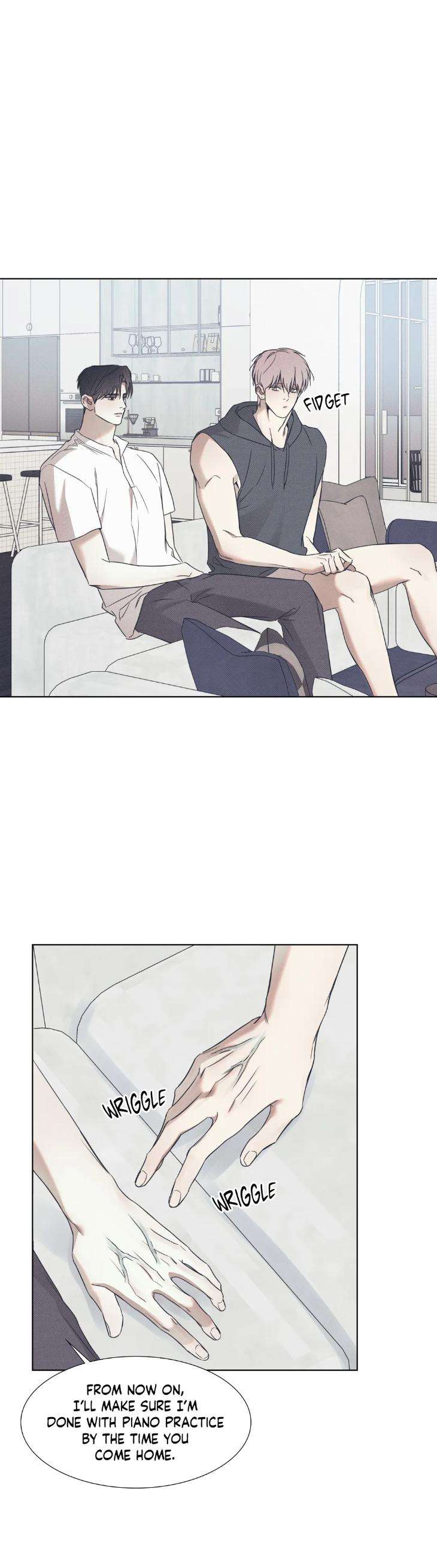 Arpeggio-On-Sea-Surface-19-By-Wabaek-Eng page 7