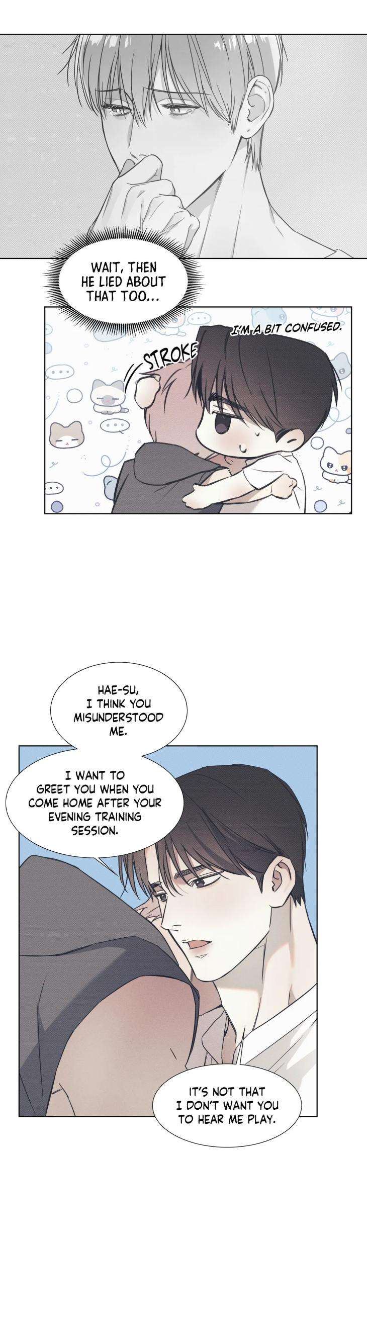 Arpeggio-On-Sea-Surface-19-By-Wabaek-Eng page 11