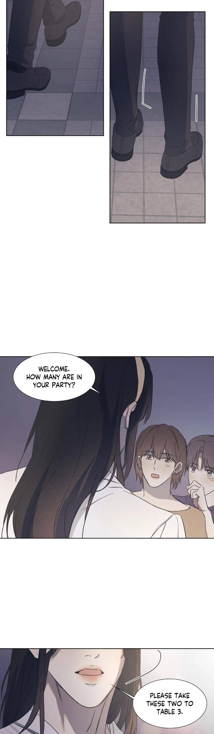 Arpeggio-On-Sea-Surface-19-By-Wabaek-Eng page 30