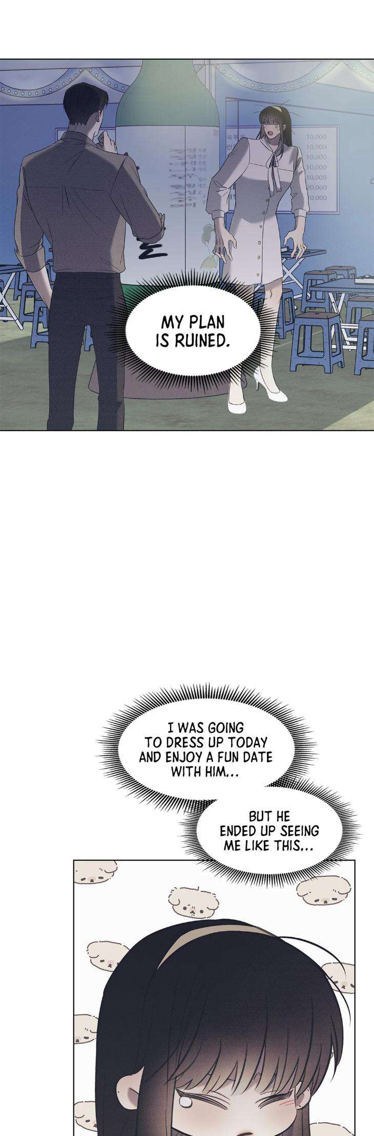 Arpeggio-On-Sea-Surface-19-By-Wabaek-Eng page 2