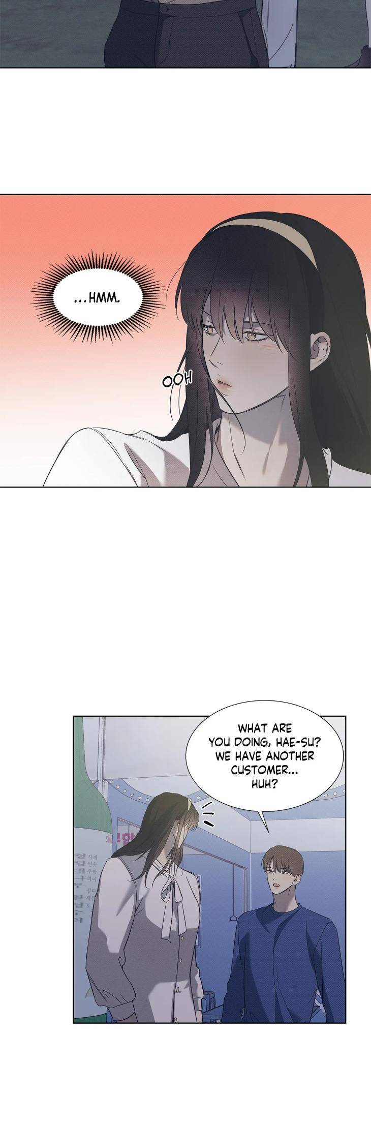 Arpeggio-On-Sea-Surface-19-By-Wabaek-Eng page 4