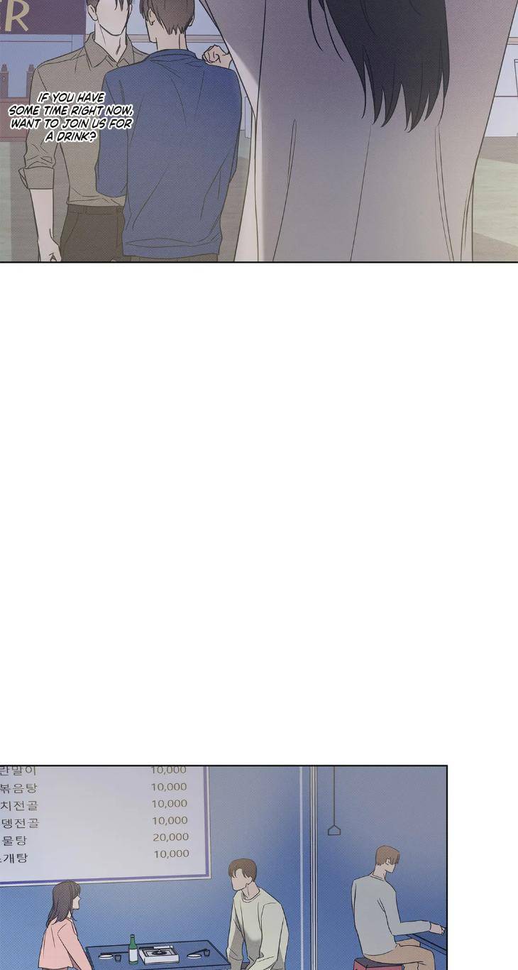 Arpeggio-On-Sea-Surface-19-By-Wabaek-Eng page 7