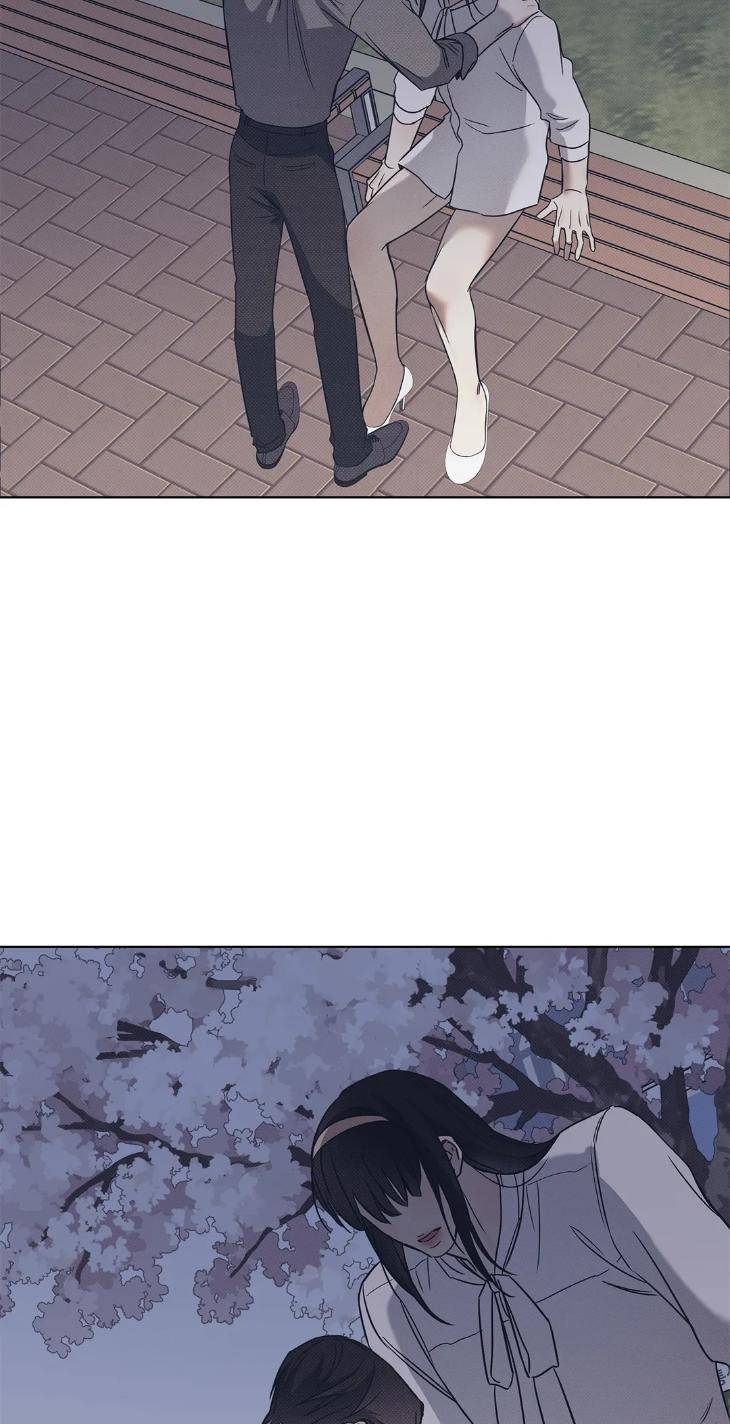 Arpeggio-On-Sea-Surface-19-By-Wabaek-Eng page 26