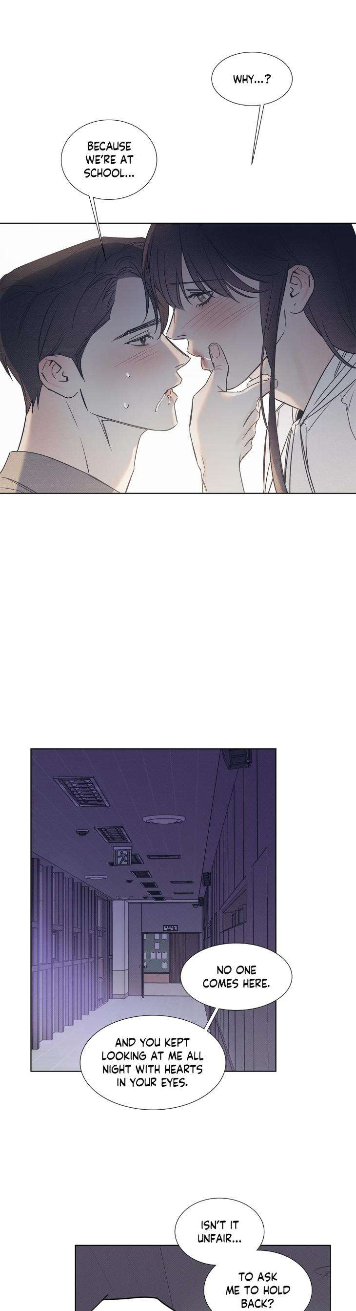 Arpeggio-On-Sea-Surface-19-By-Wabaek-Eng page 5