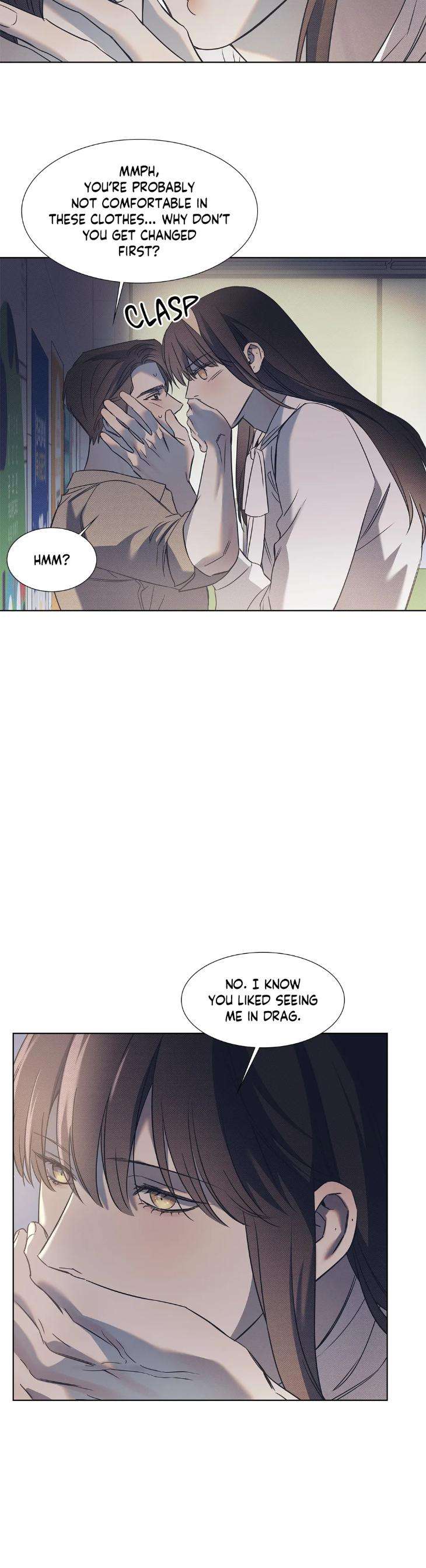 Arpeggio-On-Sea-Surface-19-By-Wabaek-Eng page 7