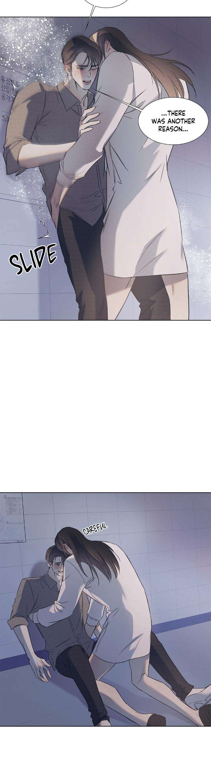 Arpeggio-On-Sea-Surface-19-By-Wabaek-Eng page 9