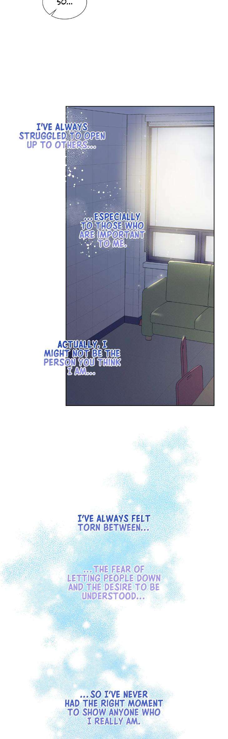 Arpeggio-On-Sea-Surface-19-By-Wabaek-Eng page 15