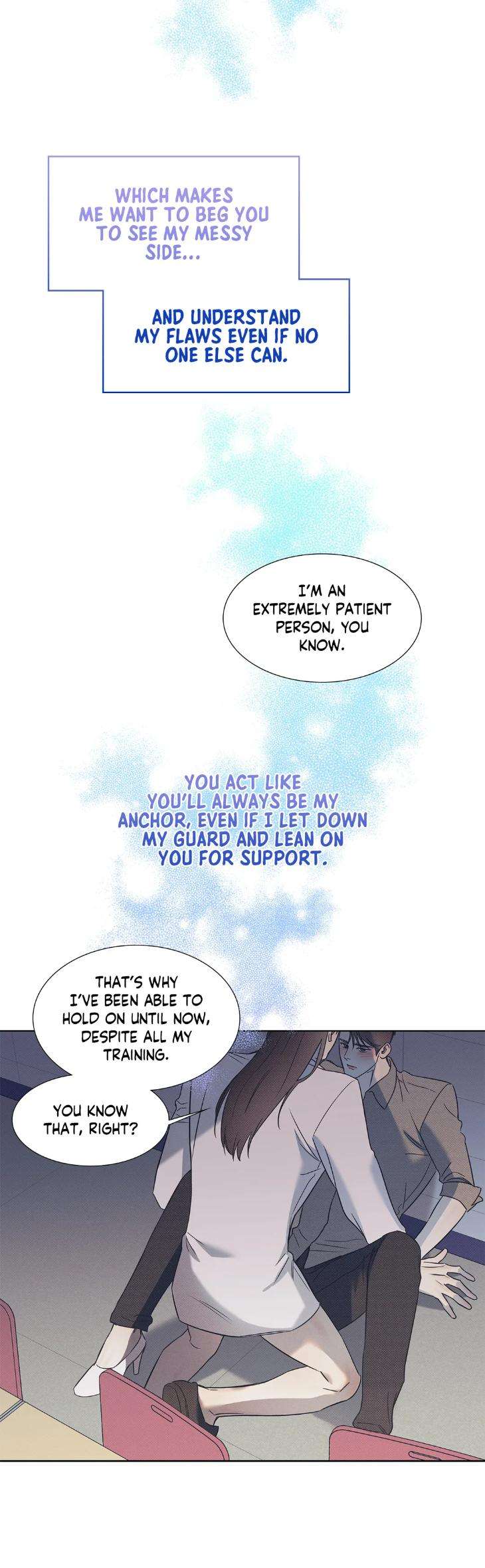 Arpeggio-On-Sea-Surface-19-By-Wabaek-Eng page 18