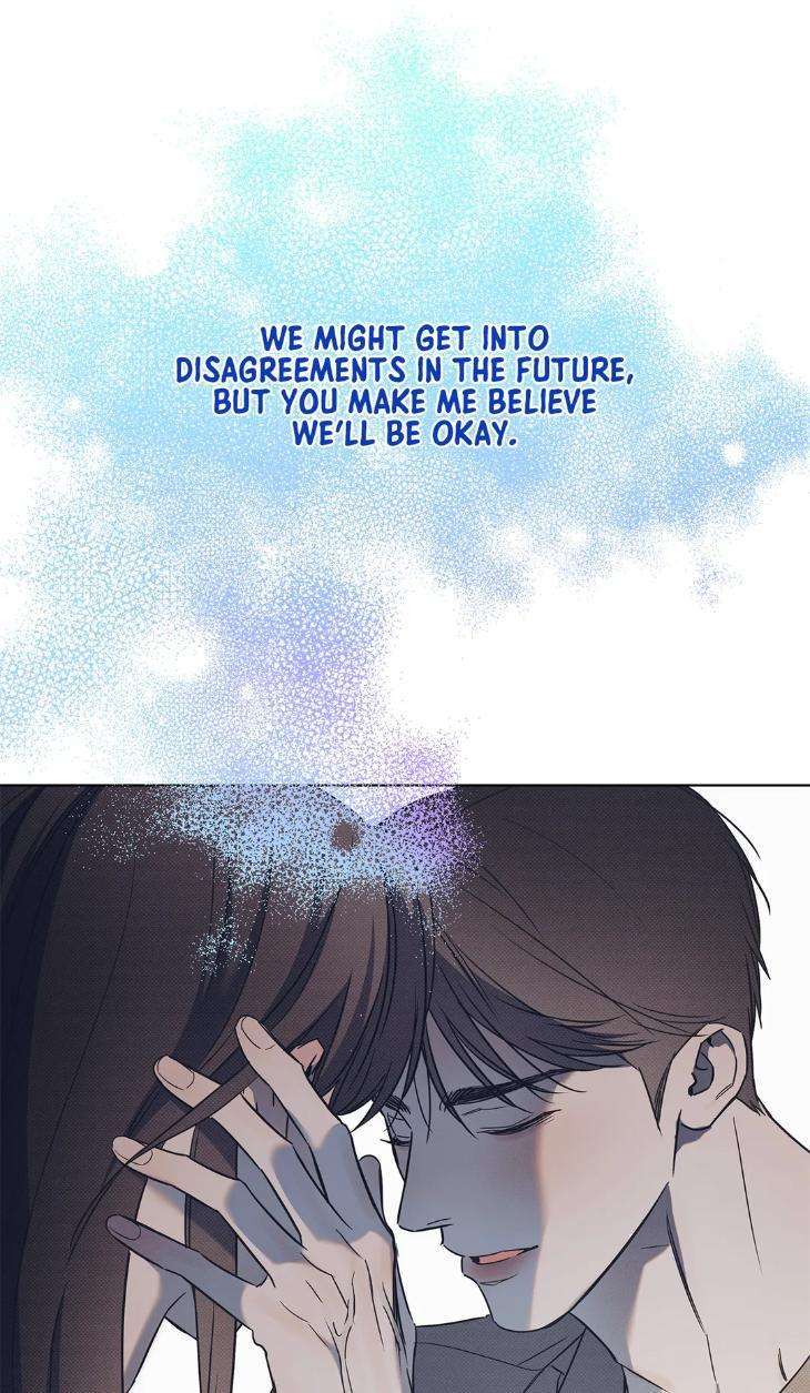 Arpeggio-On-Sea-Surface-19-By-Wabaek-Eng page 19