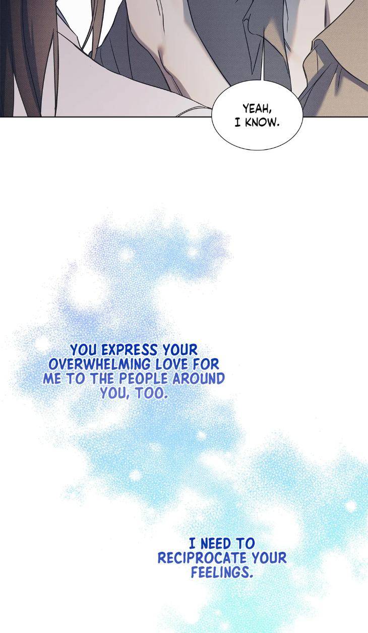 Arpeggio-On-Sea-Surface-19-By-Wabaek-Eng page 20
