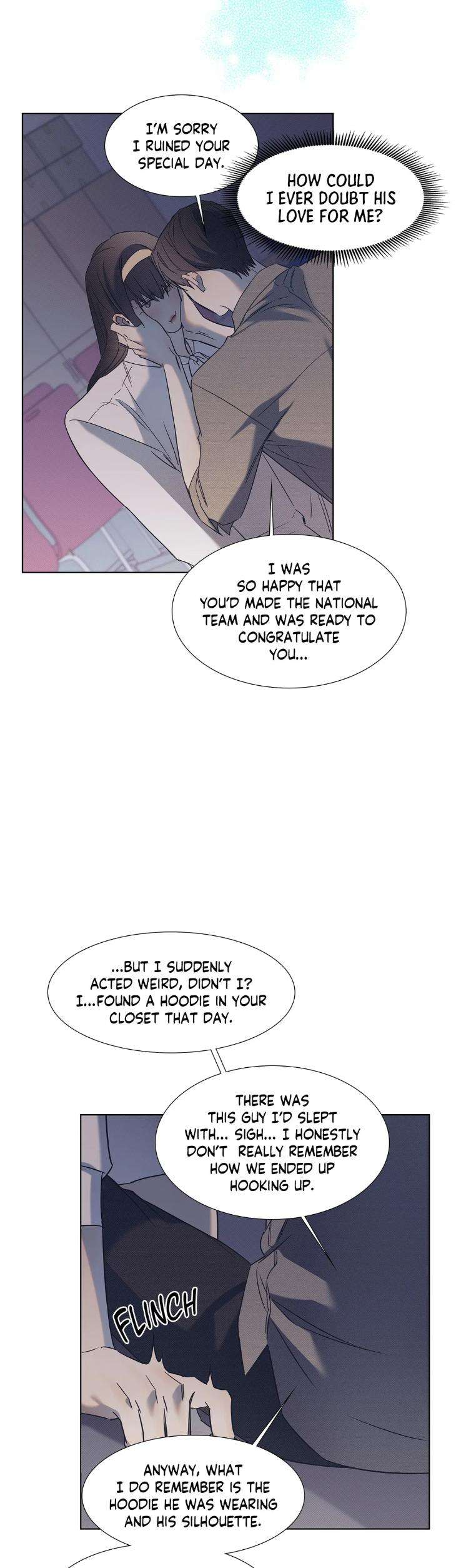 Arpeggio-On-Sea-Surface-19-By-Wabaek-Eng page 21