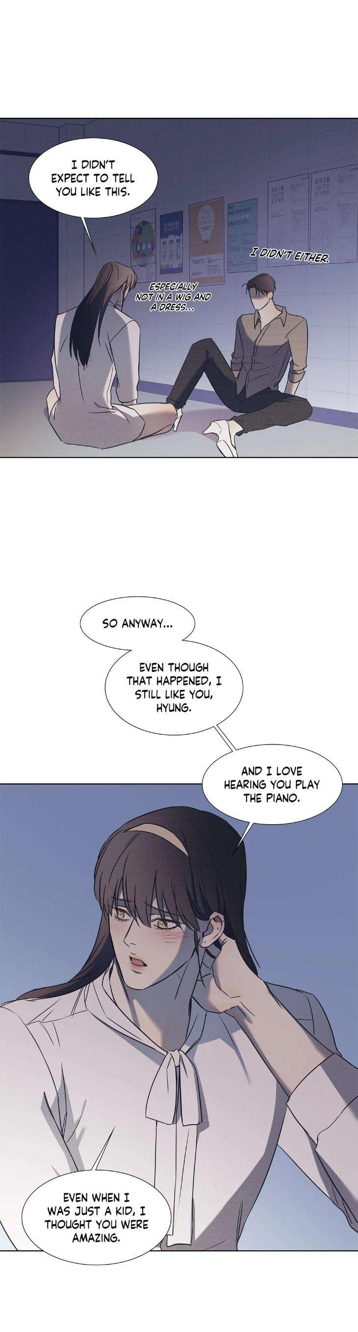 Arpeggio-On-Sea-Surface-19-By-Wabaek-Eng page 34