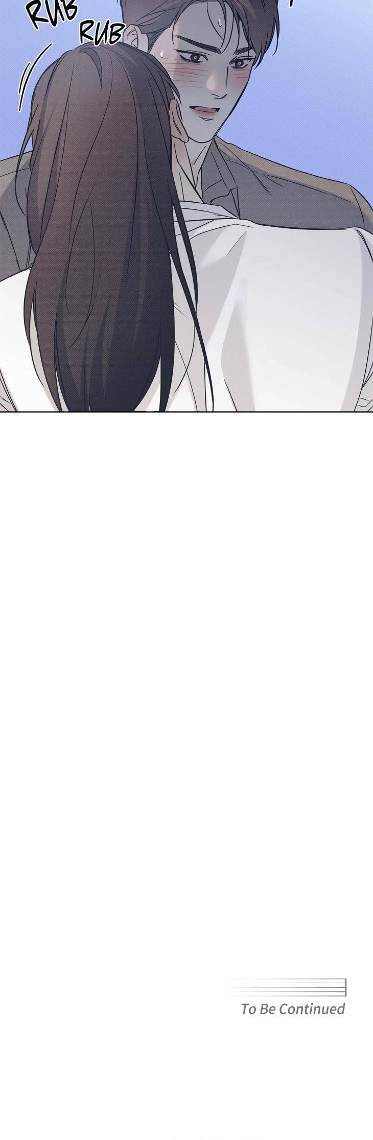 Arpeggio-On-Sea-Surface-19-By-Wabaek-Eng page 41