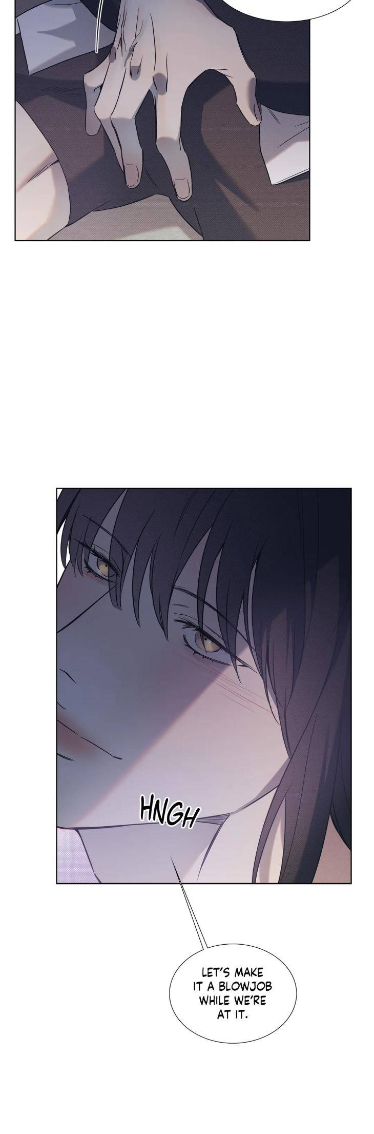 Arpeggio-On-Sea-Surface-19-By-Wabaek-Eng page 4