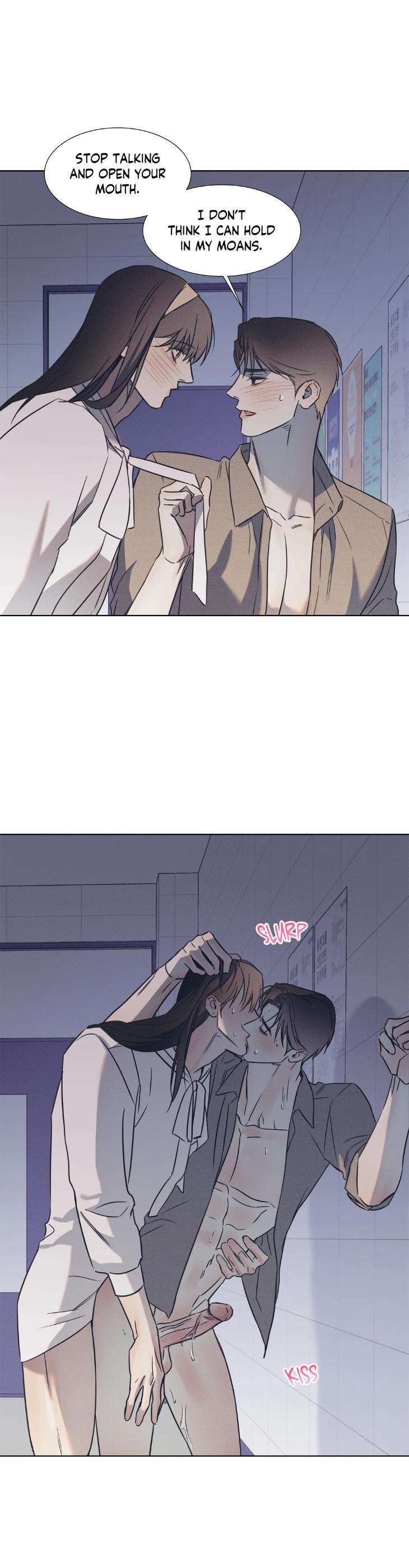 Arpeggio-On-Sea-Surface-19-By-Wabaek-Eng page 26