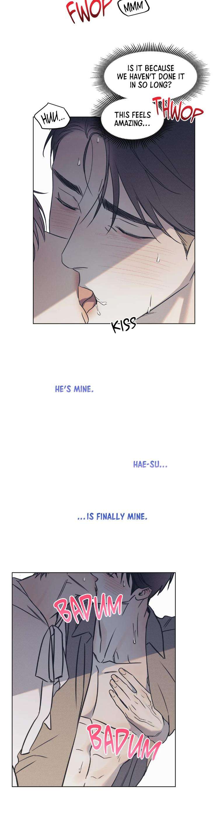 Arpeggio-On-Sea-Surface-19-By-Wabaek-Eng page 28