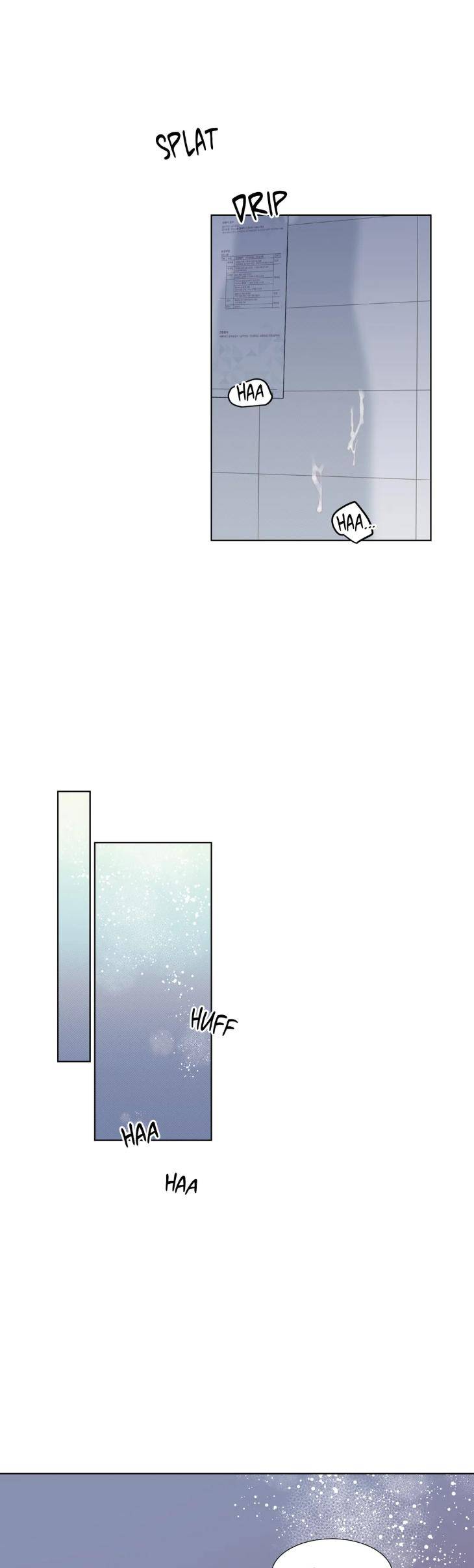 Arpeggio-On-Sea-Surface-19-By-Wabaek-Eng page 29