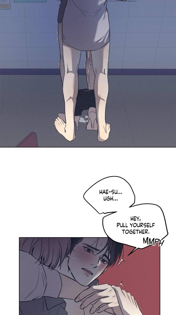 Arpeggio-On-Sea-Surface-19-By-Wabaek-Eng page 3