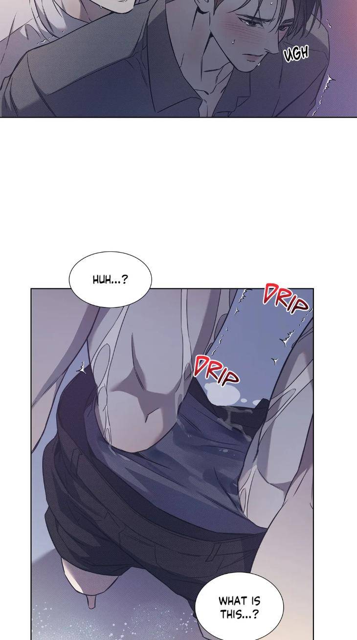 Arpeggio-On-Sea-Surface-19-By-Wabaek-Eng page 5