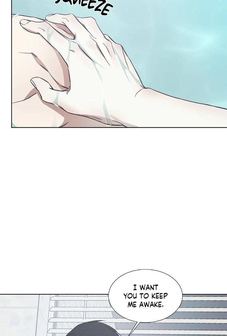 Arpeggio-On-Sea-Surface-19-By-Wabaek-Eng page 36