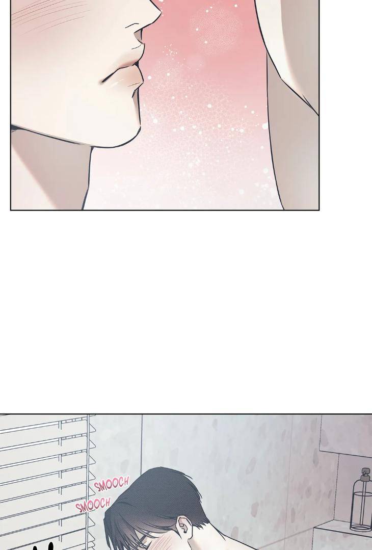 Arpeggio-On-Sea-Surface-19-By-Wabaek-Eng page 39