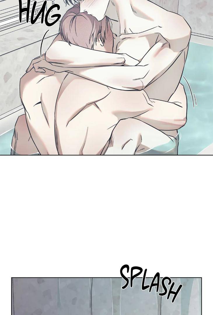 Arpeggio-On-Sea-Surface-19-By-Wabaek-Eng page 40