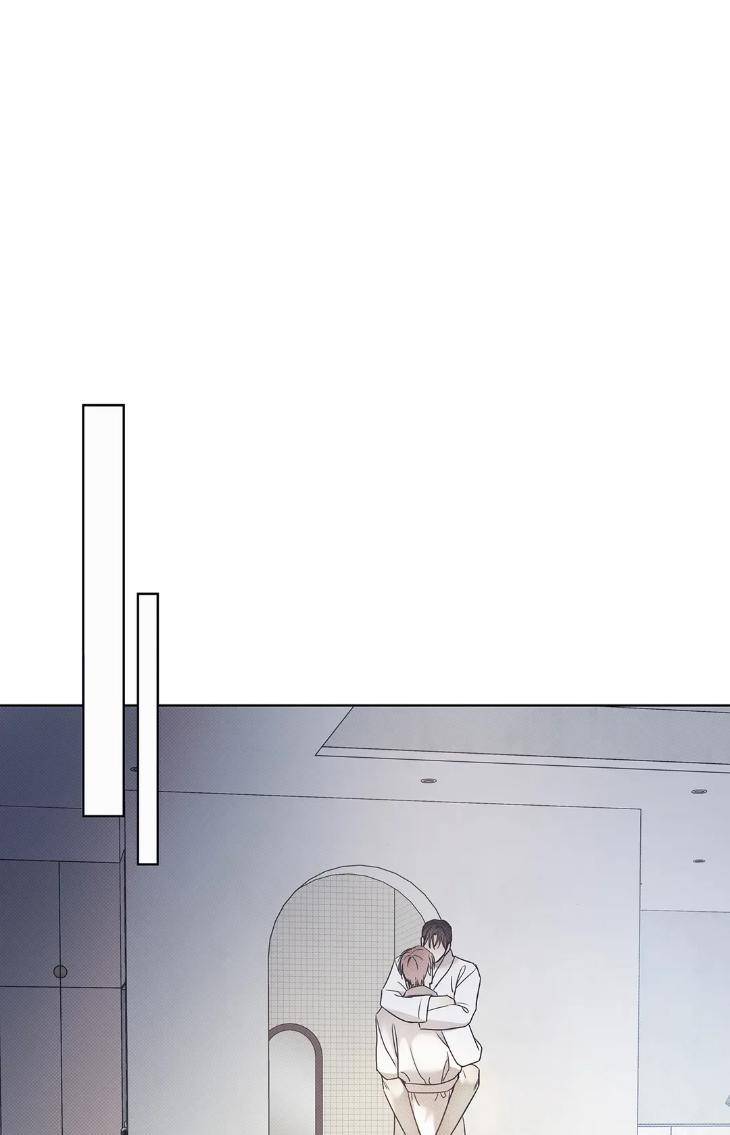 Arpeggio-On-Sea-Surface-19-By-Wabaek-Eng page 42