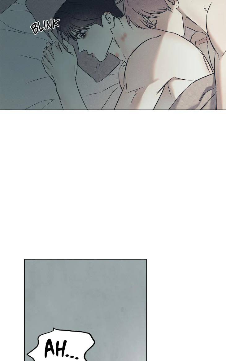 Arpeggio-On-Sea-Surface-19-By-Wabaek-Eng page 59