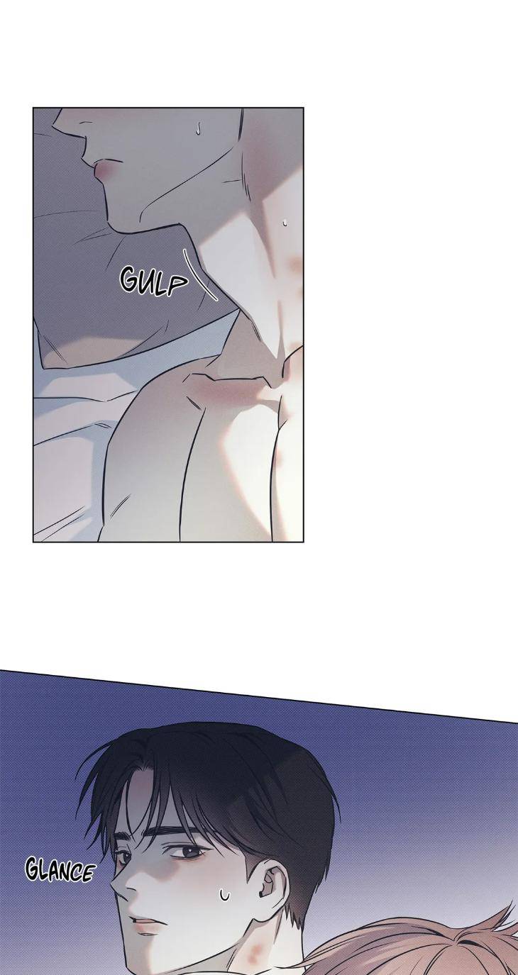 Arpeggio-On-Sea-Surface-19-By-Wabaek-Eng page 8