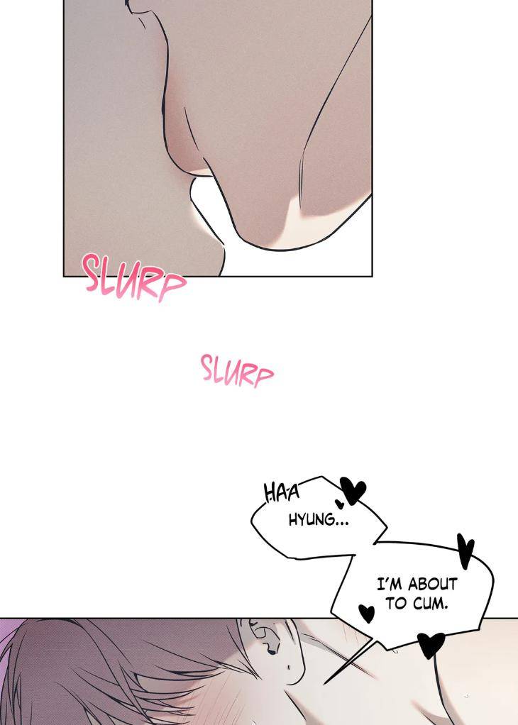 Arpeggio-On-Sea-Surface-19-By-Wabaek-Eng page 32