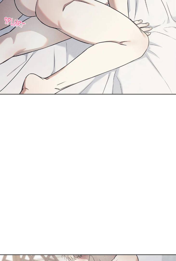Arpeggio-On-Sea-Surface-19-By-Wabaek-Eng page 38