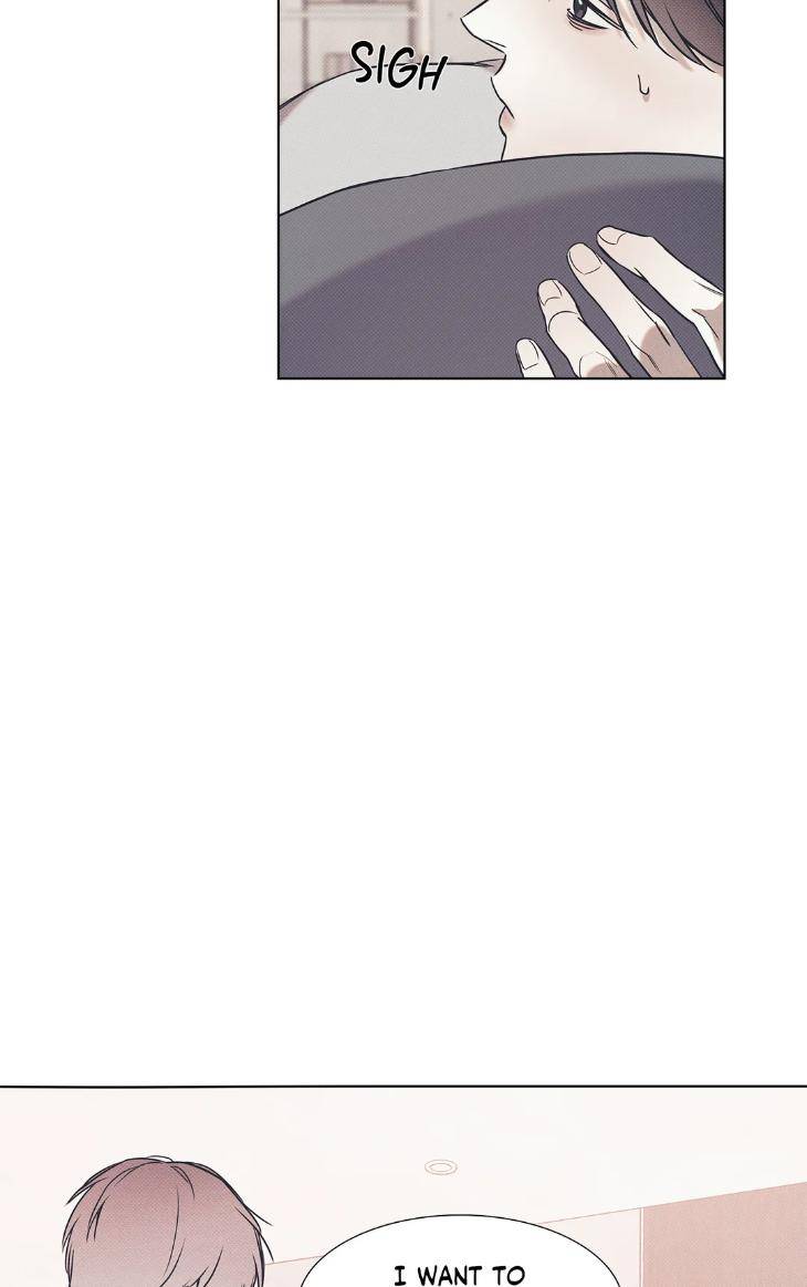 Arpeggio-On-Sea-Surface-19-By-Wabaek-Eng page 61