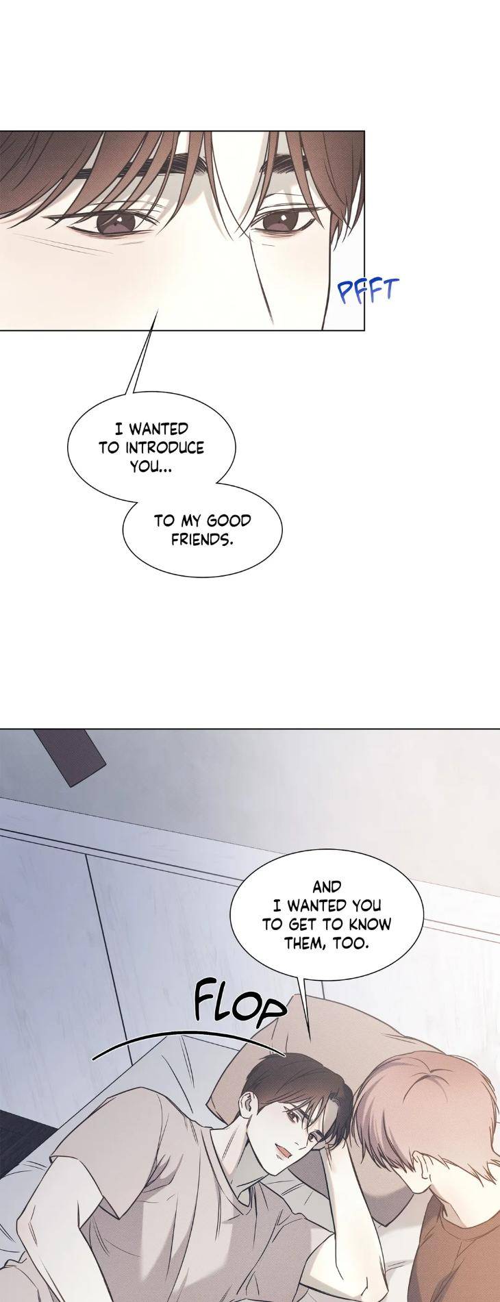 Arpeggio-On-Sea-Surface-19-By-Wabaek-Eng page 4
