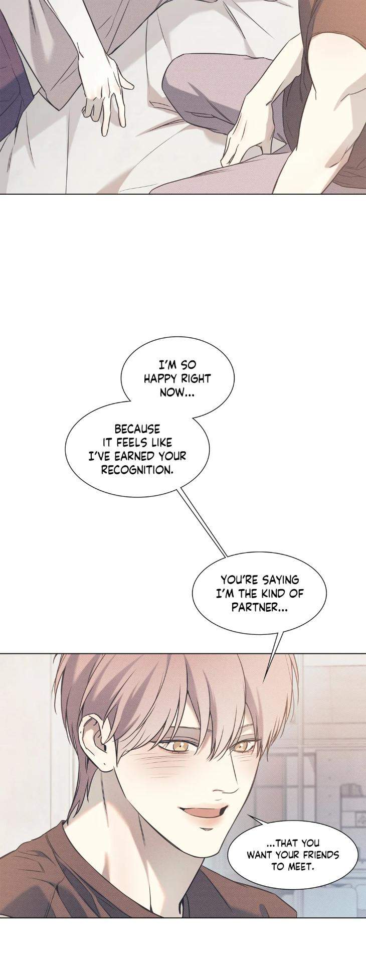 Arpeggio-On-Sea-Surface-19-By-Wabaek-Eng page 5